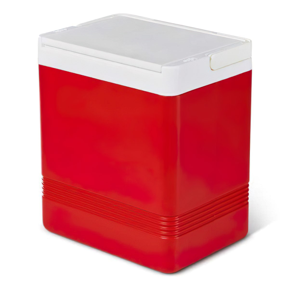 Igloo Thùng Giữ Lạnh Cắm Trại Legend 16L