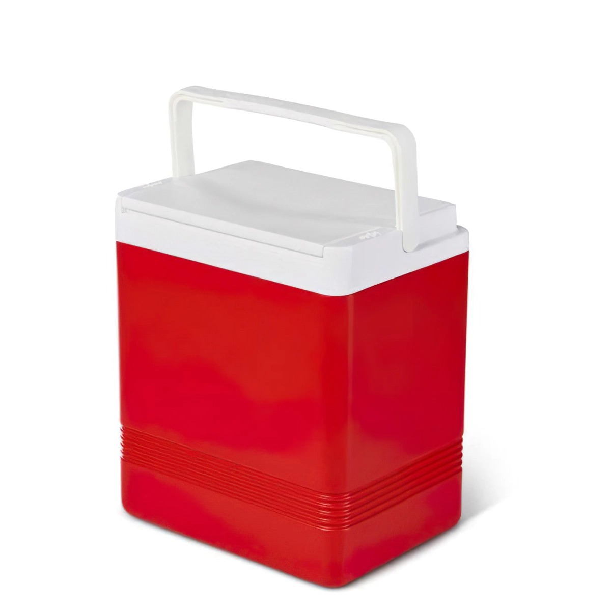 Igloo Thùng Giữ Lạnh Cắm Trại Legend 16L