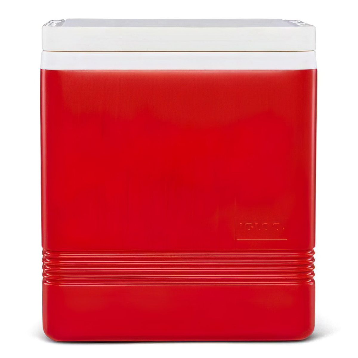 Igloo Thùng Giữ Lạnh Cắm Trại Legend 16L