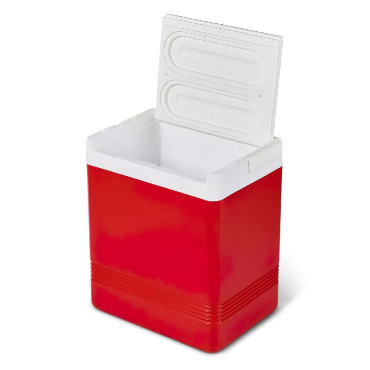 Igloo Thùng Giữ Lạnh Cắm Trại Legend 16L