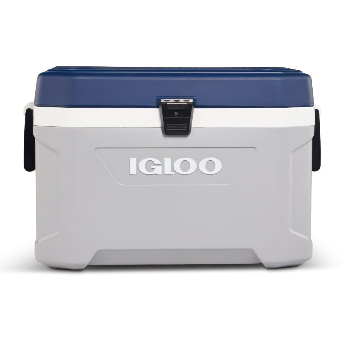 Igloo Thùng Giữ Lạnh Cắm Trại Maxcold Latitude 51L