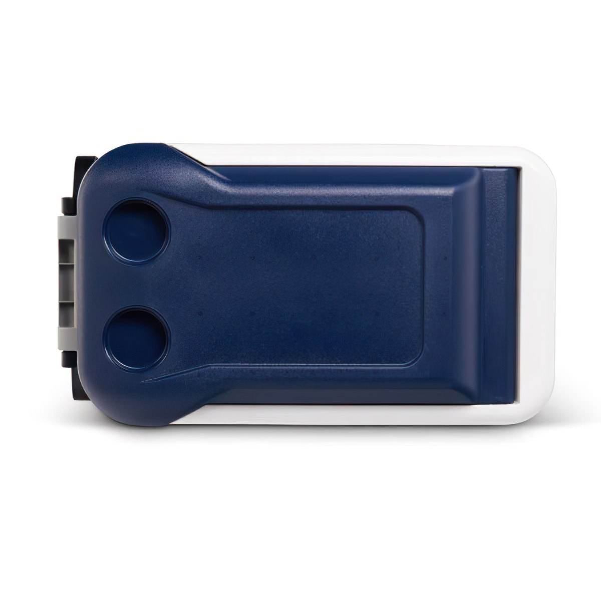 Igloo Thùng Giữ Lạnh Cắm Trại Maxcold Roller 38L