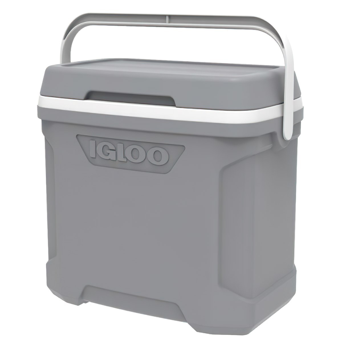 Igloo Thùng Giữ Lạnh Cắm Trại Profile Ii 28L