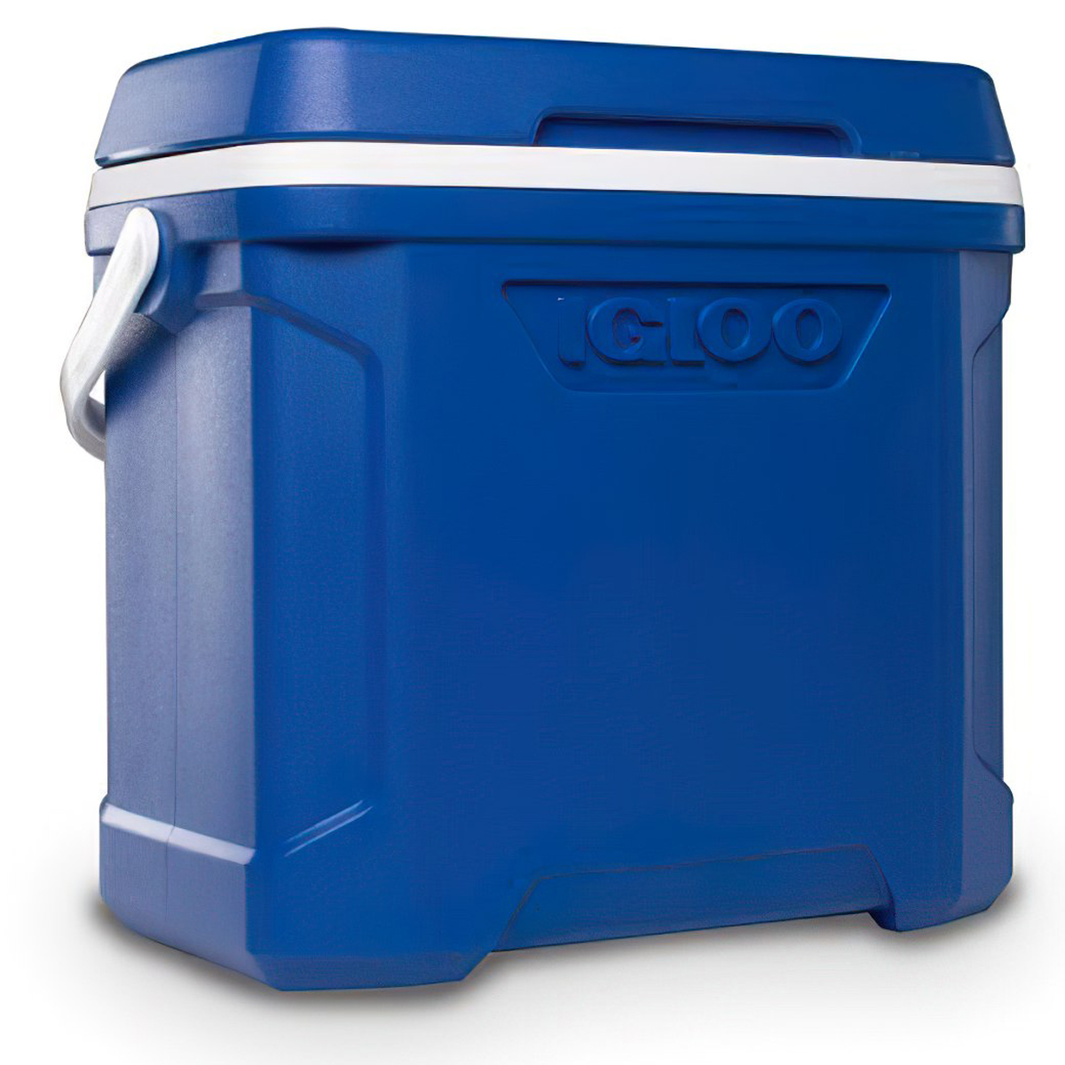 Igloo Thùng Giữ Lạnh Cắm Trại Profile Ii 28L