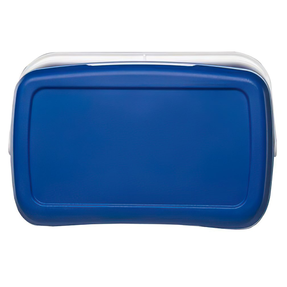 Igloo Thùng Giữ Lạnh Cắm Trại Profile Ii 28L