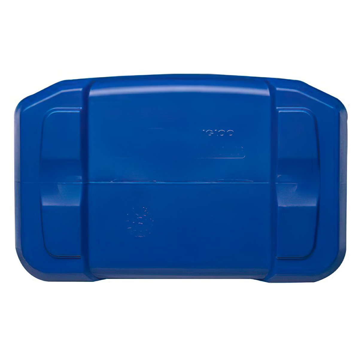 Igloo Thùng Giữ Lạnh Cắm Trại Profile Ii 28L