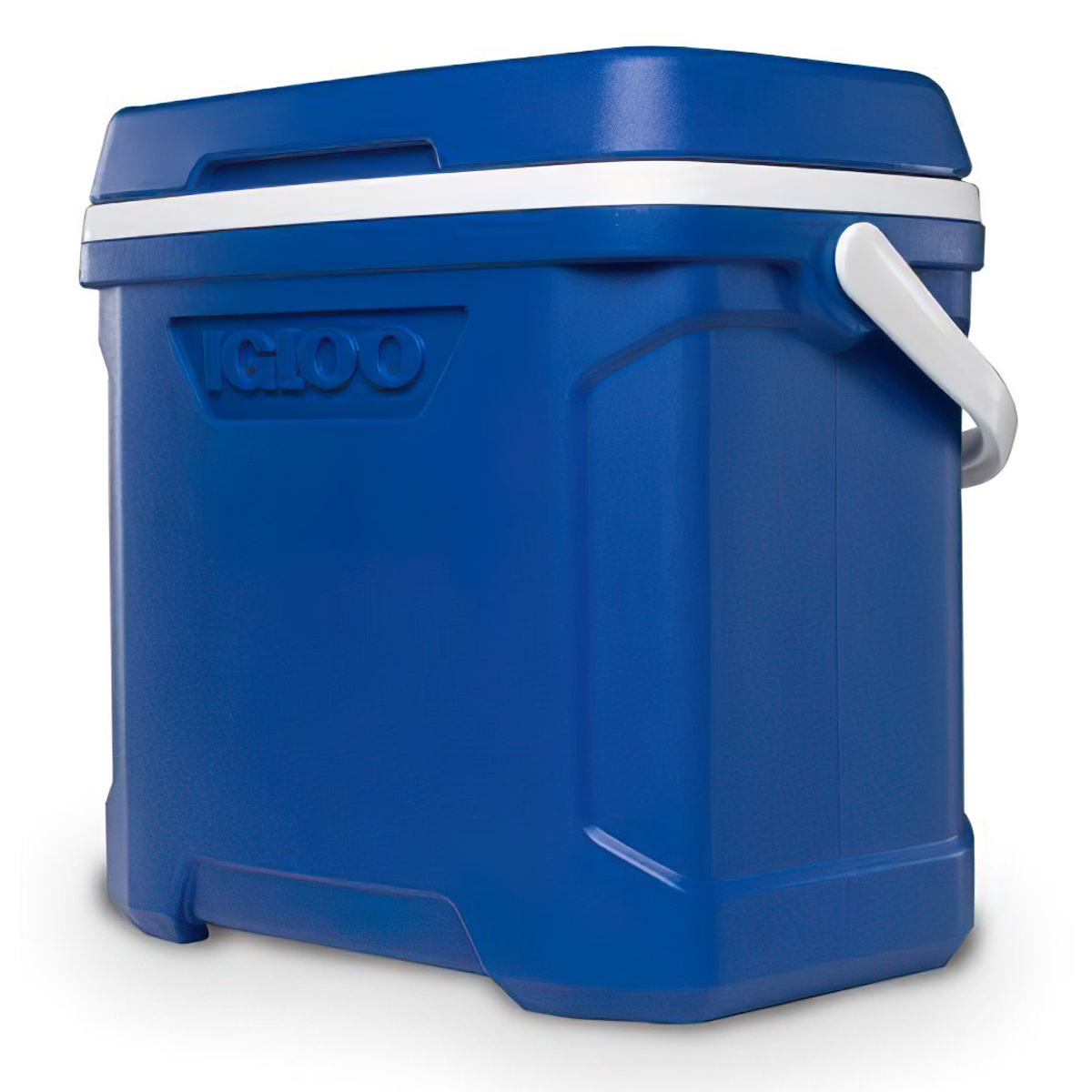 Igloo Thùng Giữ Lạnh Cắm Trại Profile Ii 28L