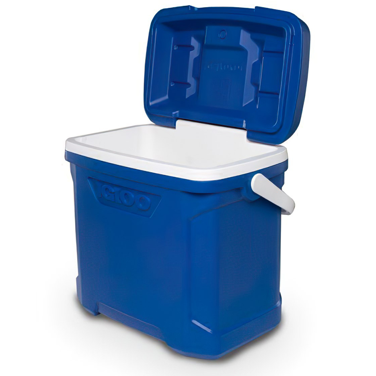 Igloo Thùng Giữ Lạnh Cắm Trại Profile Ii 28L