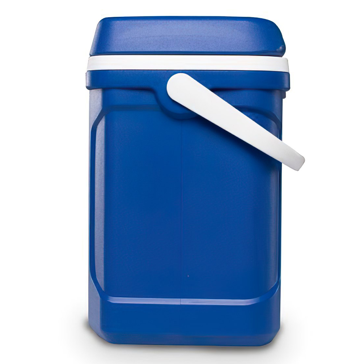 Igloo Thùng Giữ Lạnh Cắm Trại Profile Ii 28L