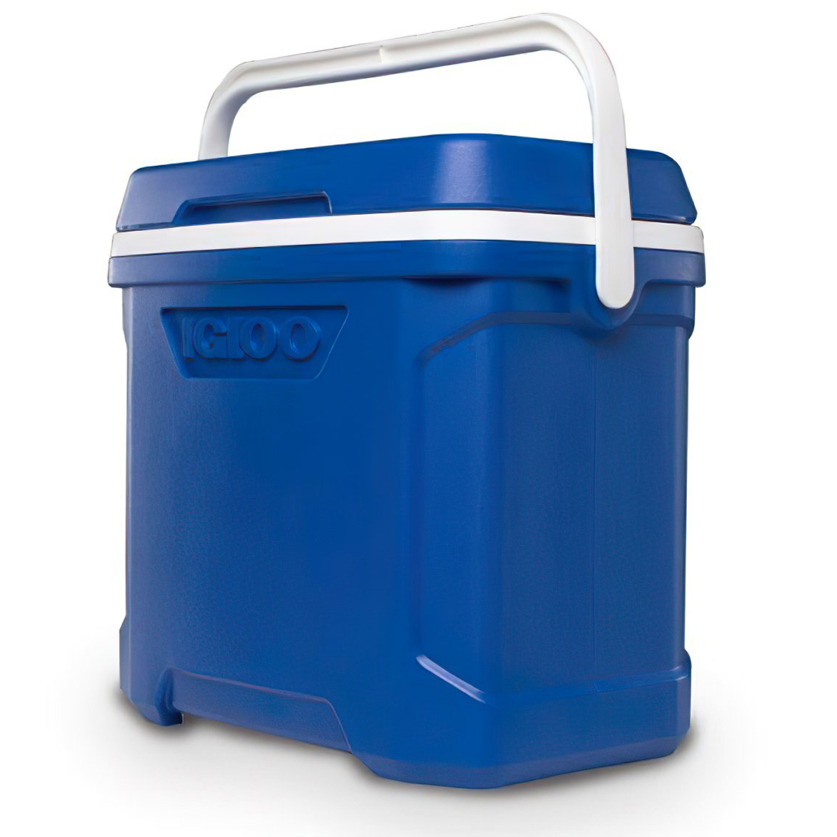 Igloo Thùng Giữ Lạnh Cắm Trại Profile Ii 28L