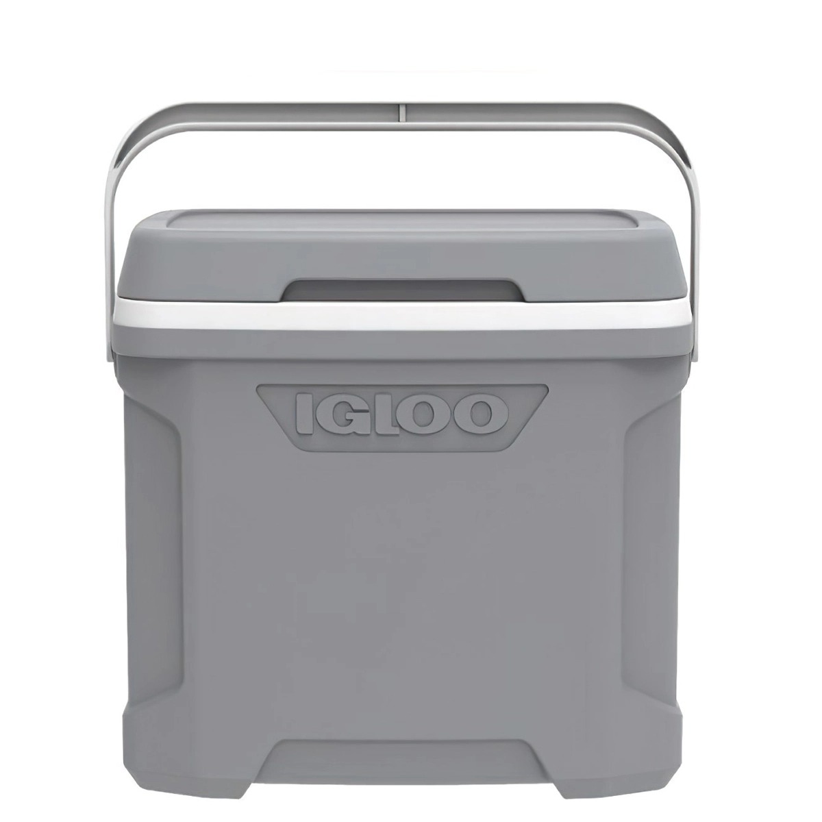 Igloo Thùng Giữ Lạnh Cắm Trại Profile Ii 28L