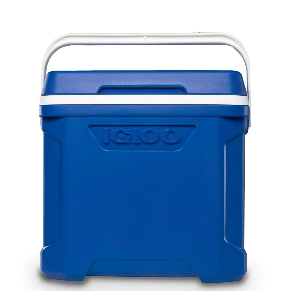 Igloo Thùng Giữ Lạnh Cắm Trại Profile Ii 28L