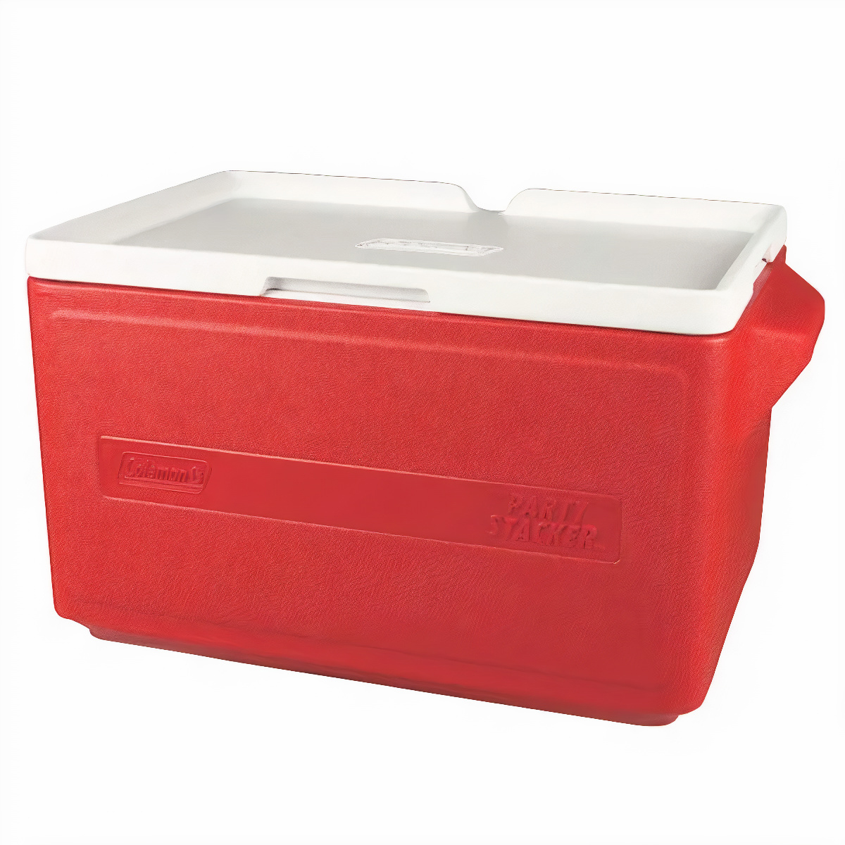 Thùng Giữ Lạnh Coleman 31L