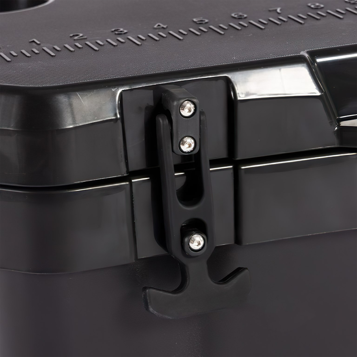 Blackdog BD-BWX003 Thùng Giữ Lạnh Dã Ngoại 26L