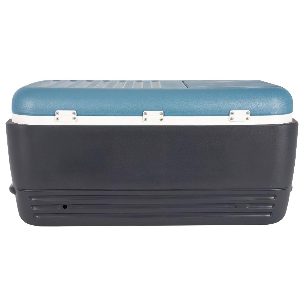 Igloo Thùng Giữ Lạnh cắm Trại Maxcold / Sportsman 95L