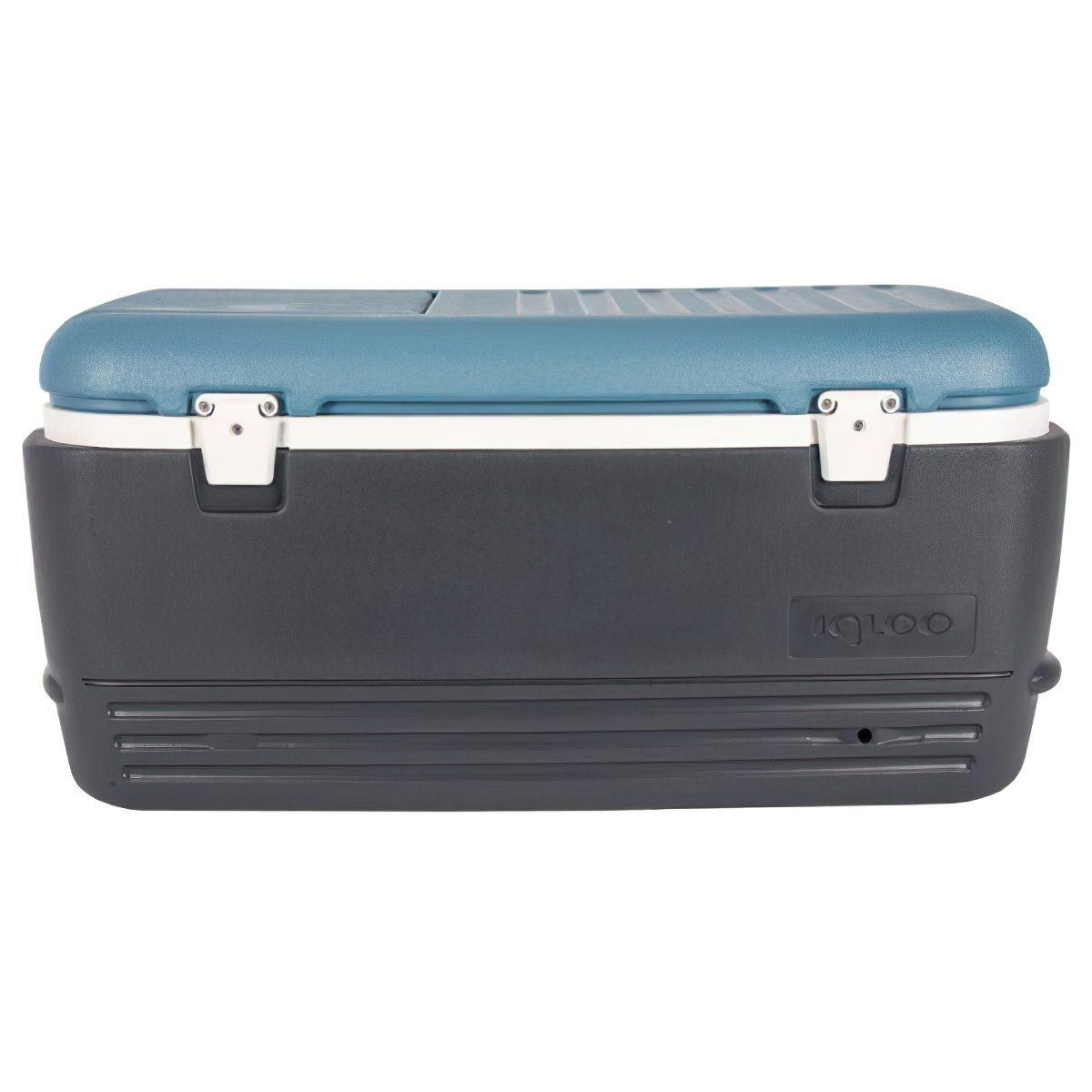 Igloo Thùng Giữ Lạnh cắm Trại Maxcold / Sportsman 95L