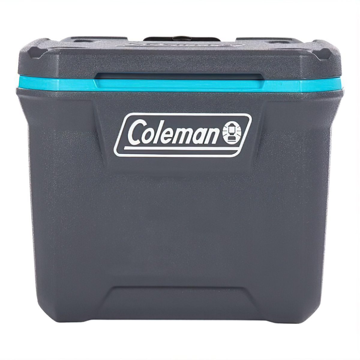 Thùng Giữ Lạnh Tay Kéo Cắm Trại Coleman 47L Extreme Wheeled Cooler