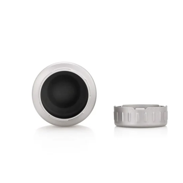 Bình đựng nước công nghệ không gen – 1200ml