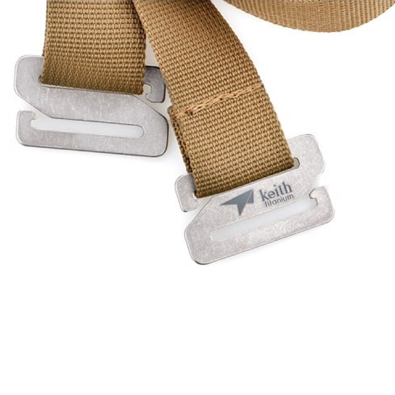 Bình đựng nước công nghệ không gen – 1200ml