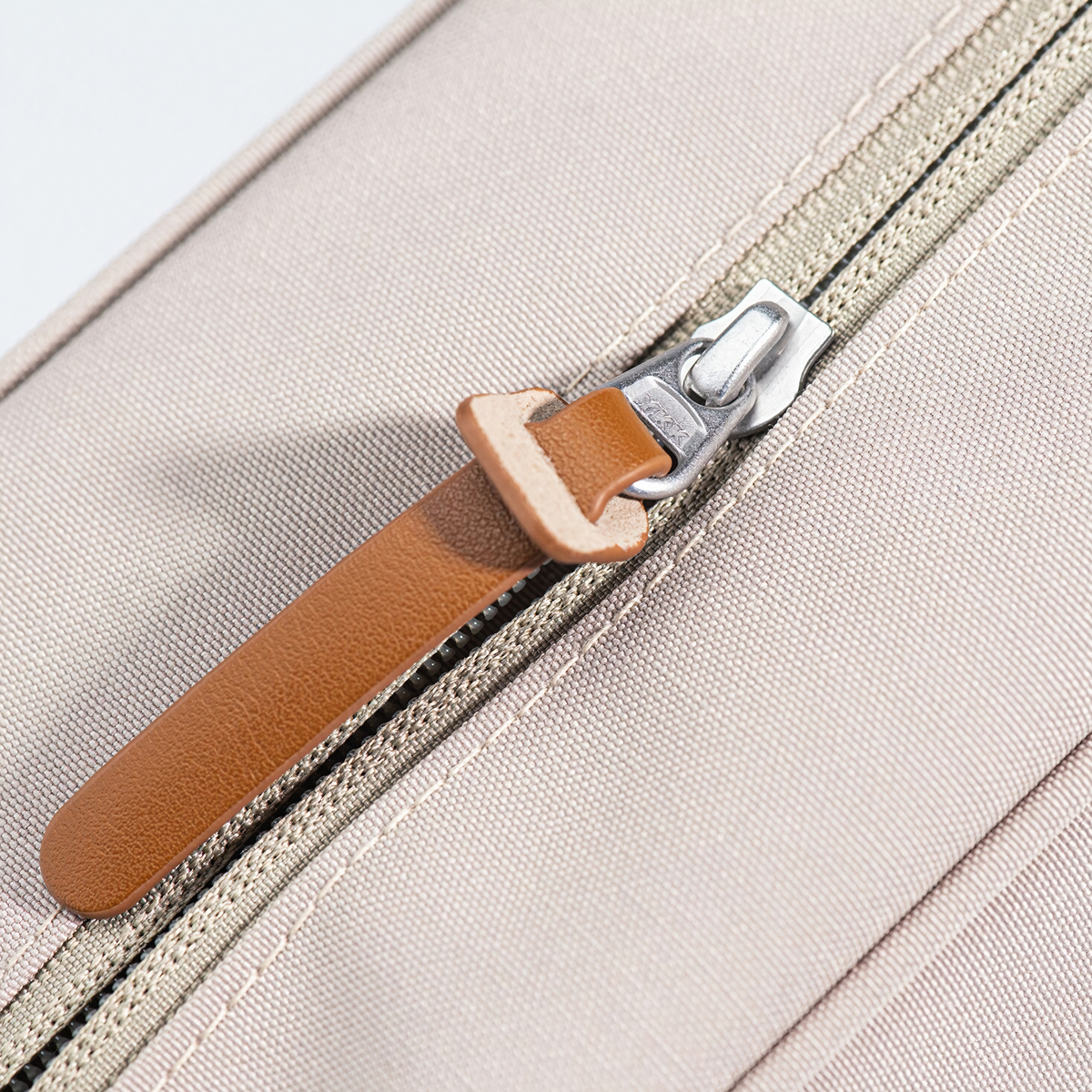 Naturehike Túi Cầm Tay Đựng Đồ Du Lịch – Đồ Cá Nhân