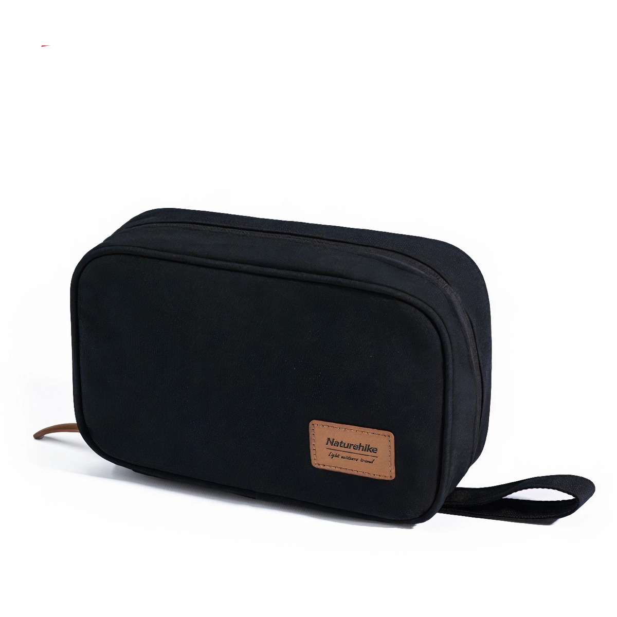 Naturehike Túi Cầm Tay Đựng Đồ Du Lịch – Đồ Cá Nhân