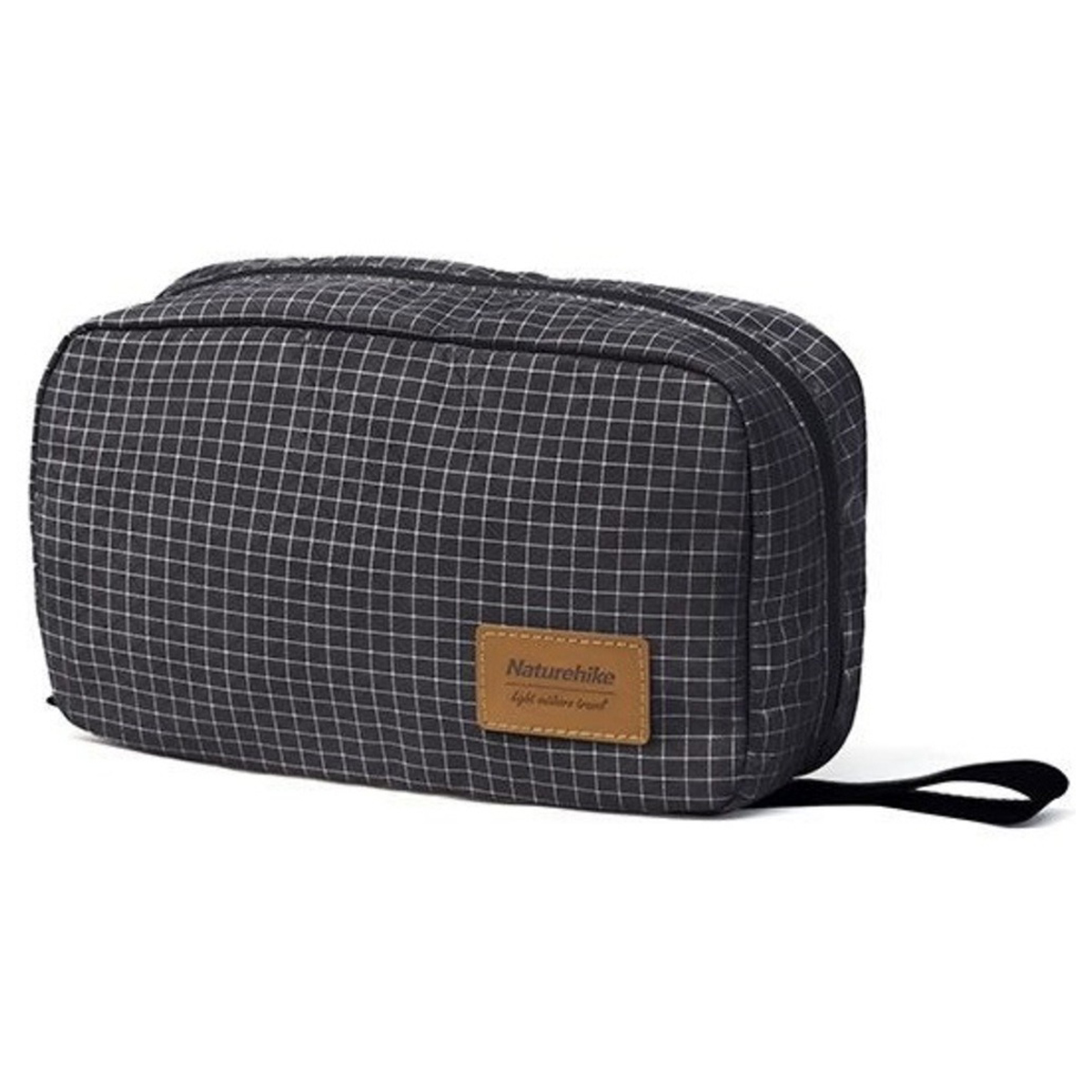 Naturehike Túi Cầm Tay Đựng Đồ Du Lịch – Đồ Cá Nhân