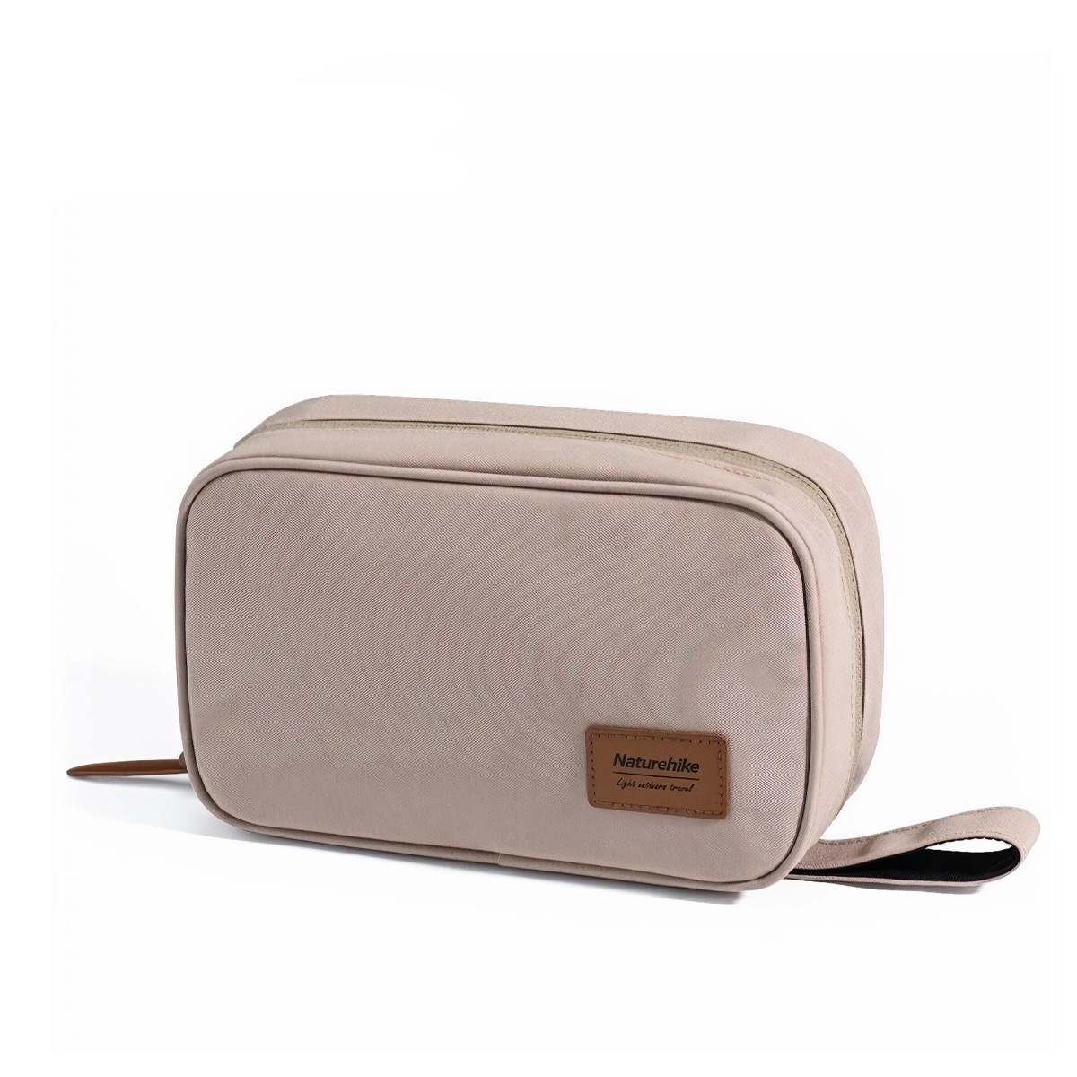 Naturehike Túi Cầm Tay Đựng Đồ Du Lịch – Đồ Cá Nhân