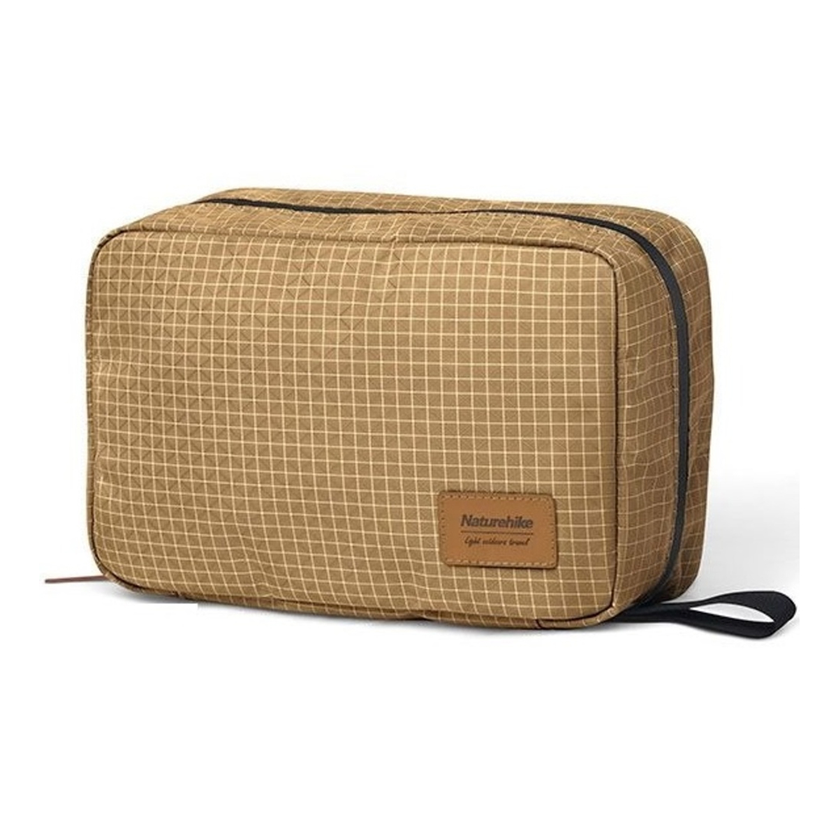 Naturehike Túi Cầm Tay Đựng Đồ Du Lịch – Đồ Cá Nhân