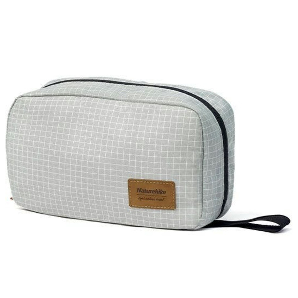 Naturehike Túi Cầm Tay Đựng Đồ Du Lịch – Đồ Cá Nhân