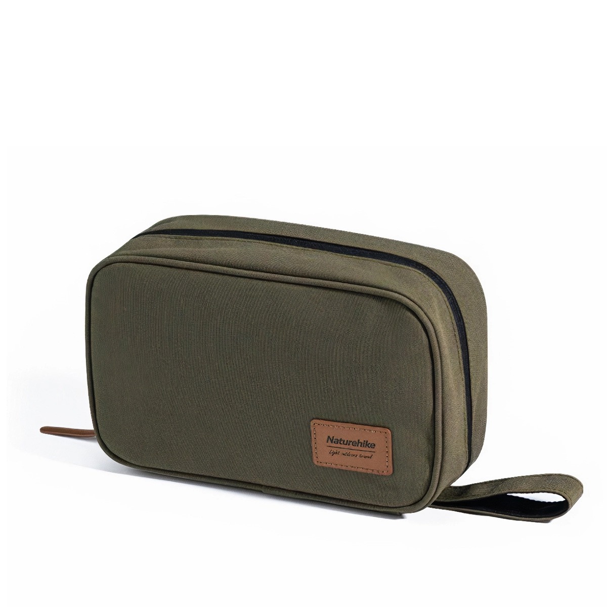 Naturehike Túi Cầm Tay Đựng Đồ Du Lịch – Đồ Cá Nhân
