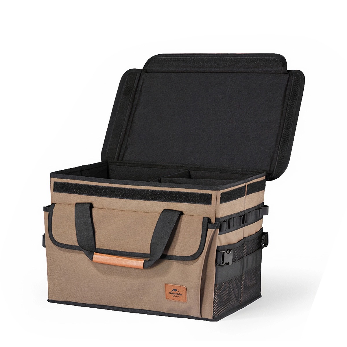 Naturehike Glamping Túi đồ cho dụng cụ nấu ăn