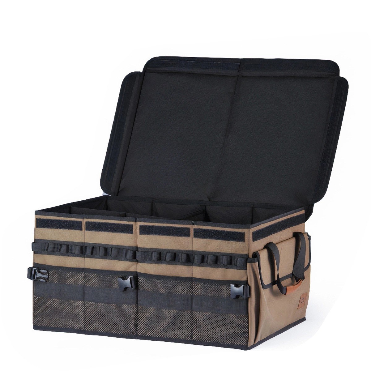 Naturehike Glamping Túi đồ cho dụng cụ nấu ăn