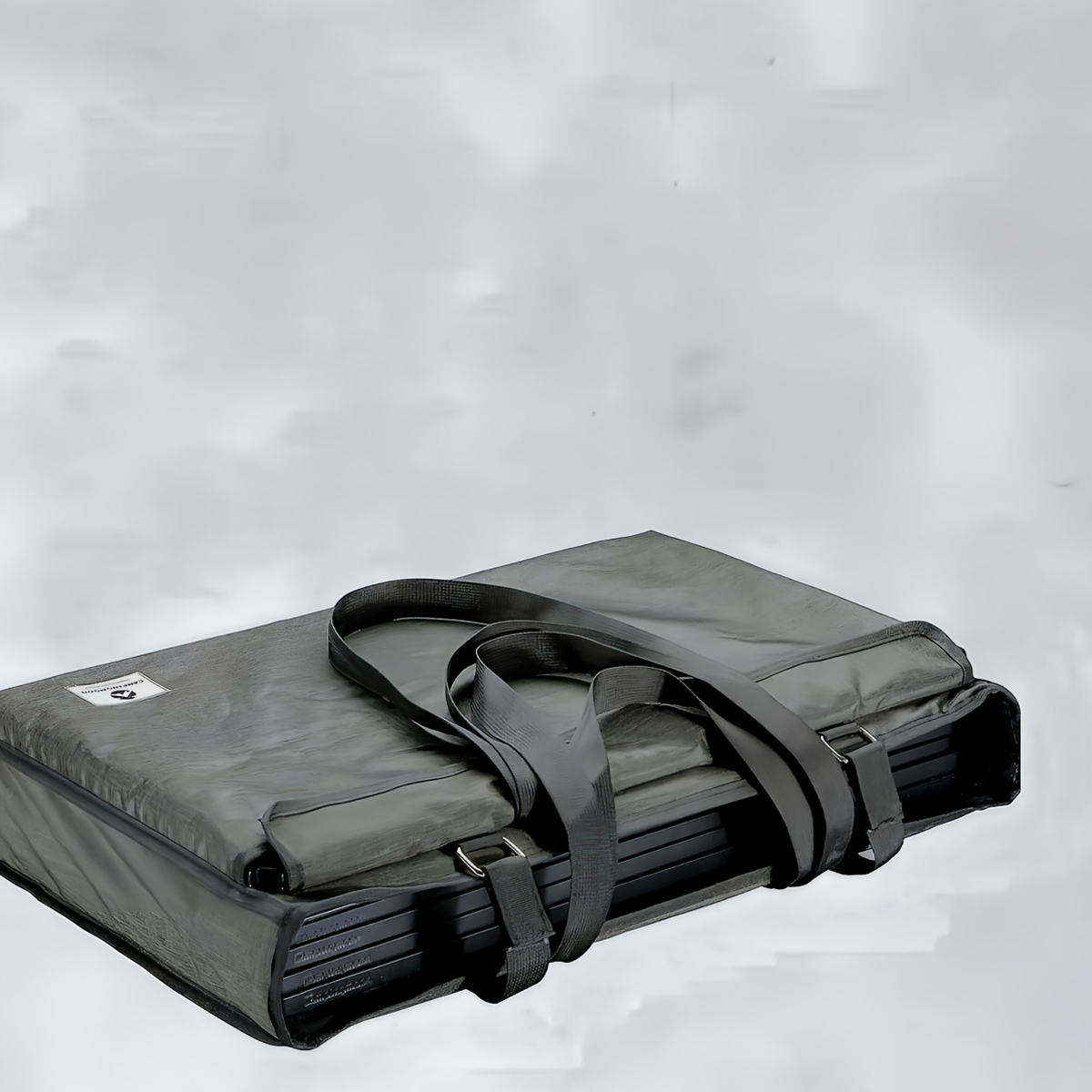 Campingmoon Túi Đựng Bàn, Kệ Đa Năng Cắm Trại Cỡ Lớn B-230-D