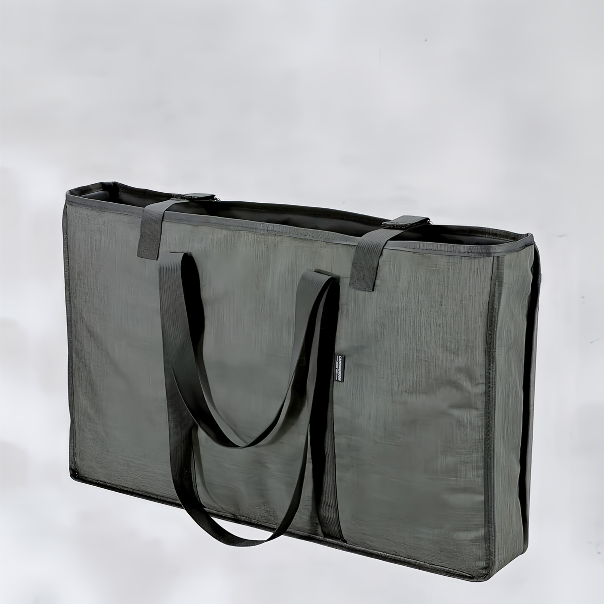 Campingmoon Túi Đựng Bàn, Kệ Đa Năng Cắm Trại Cỡ Lớn B-230-D