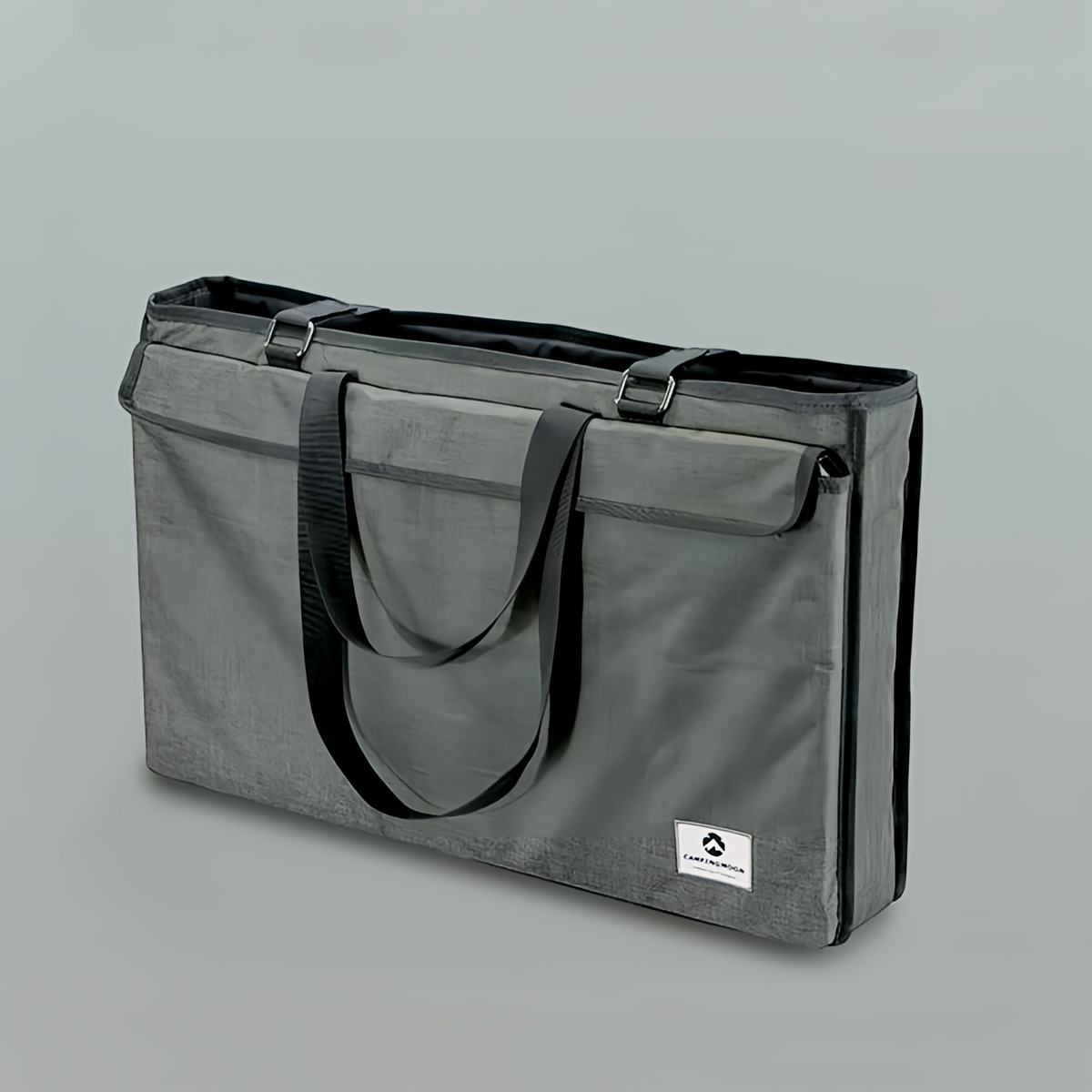 Campingmoon Túi Đựng Bàn, Kệ Đa Năng Cắm Trại Cỡ Lớn B-230-D