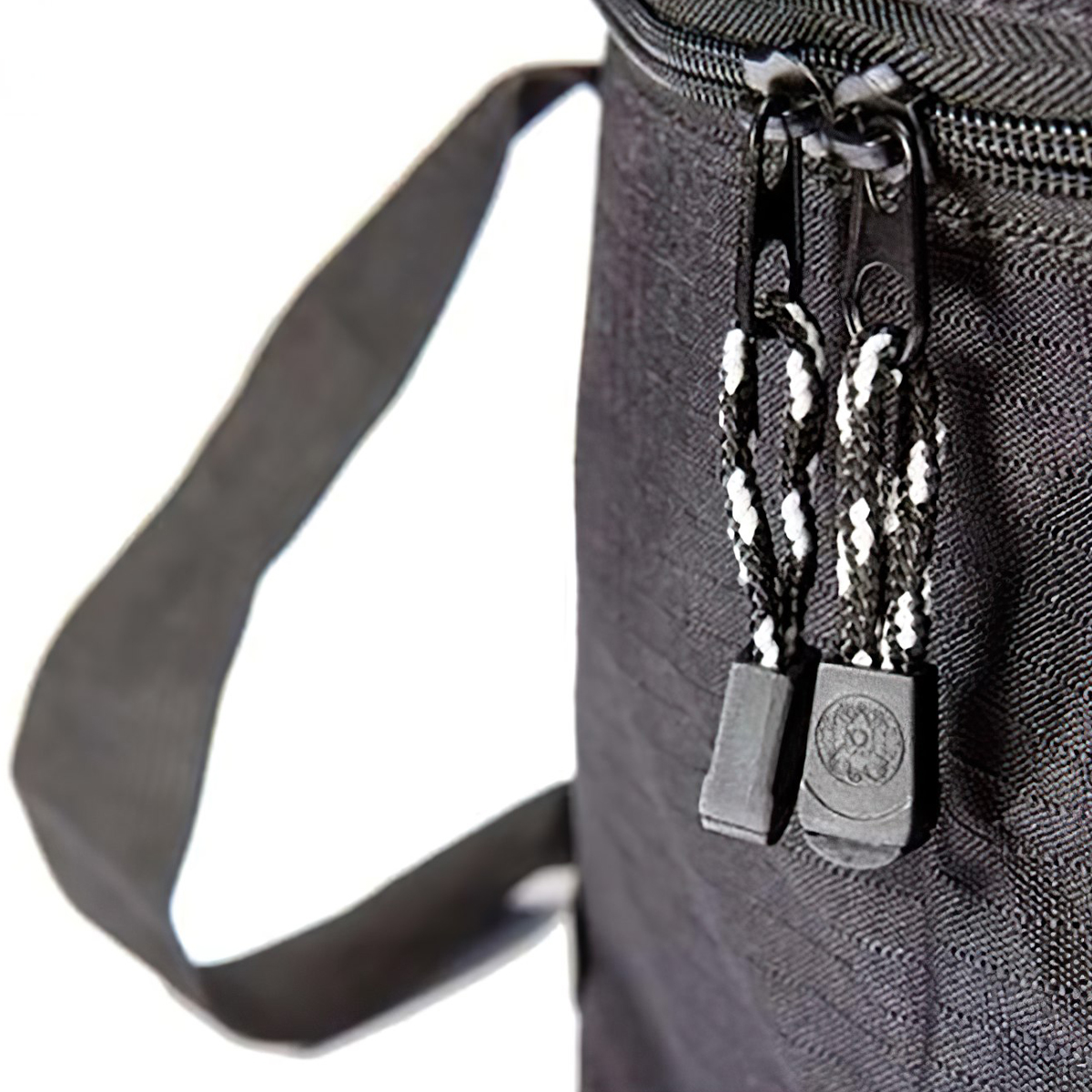 Petromax Túi Đựng Bếp Củi Atago Transport Bag For FT12 And FT18