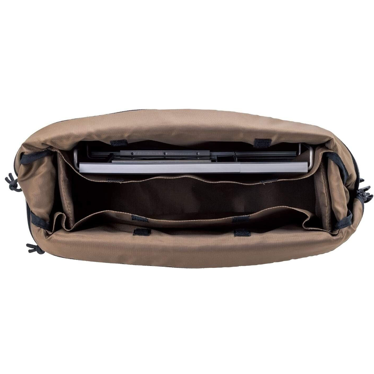 Túi Đựng Cắm Trại Du Lịch Soto Minimal Bag