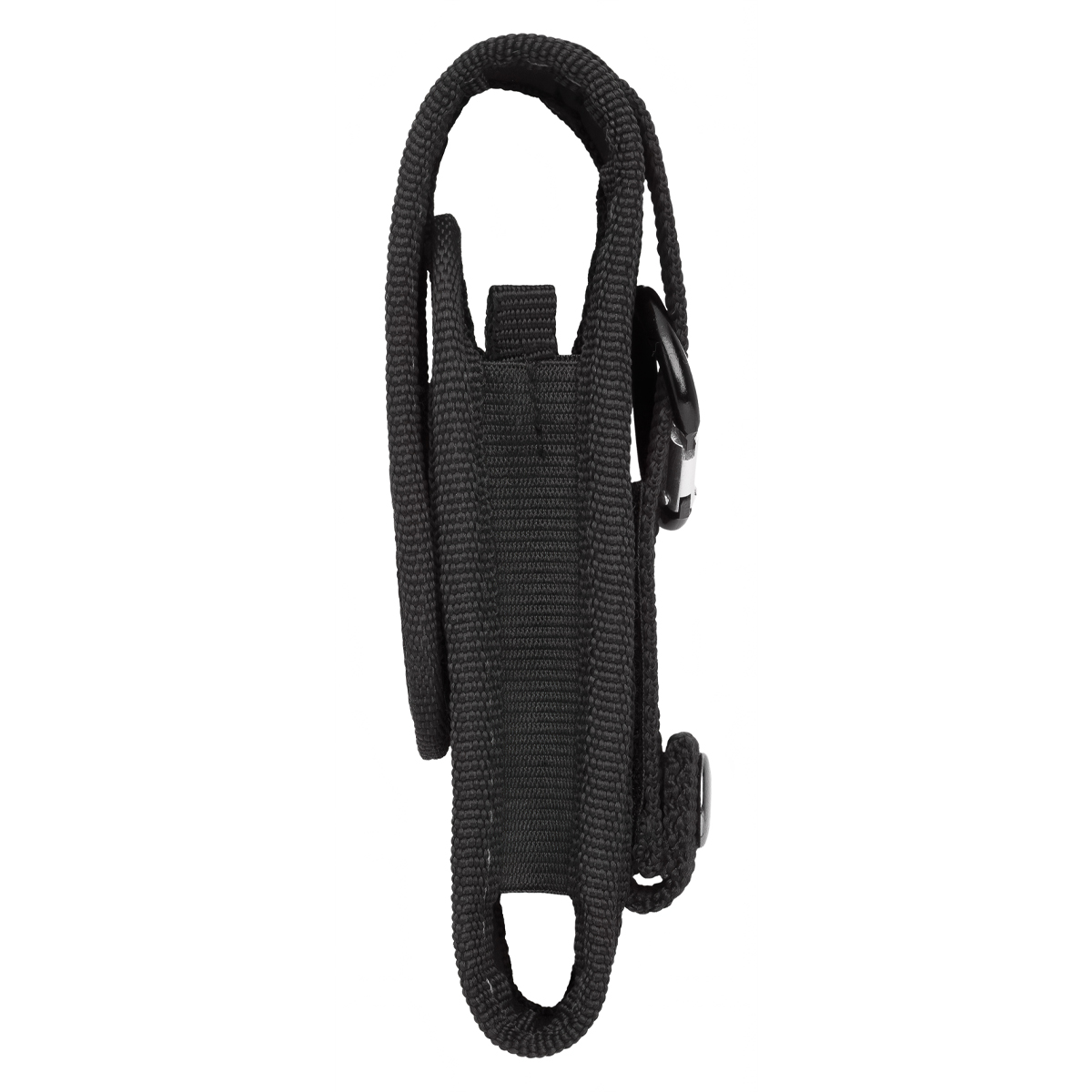 Ledlenser Type A – 0333 Túi Đựng Cắm Trại