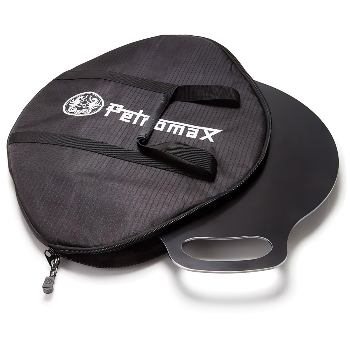 Petromax Túi Đựng Chảo Sắt Griddle And Fire Bowl FS38