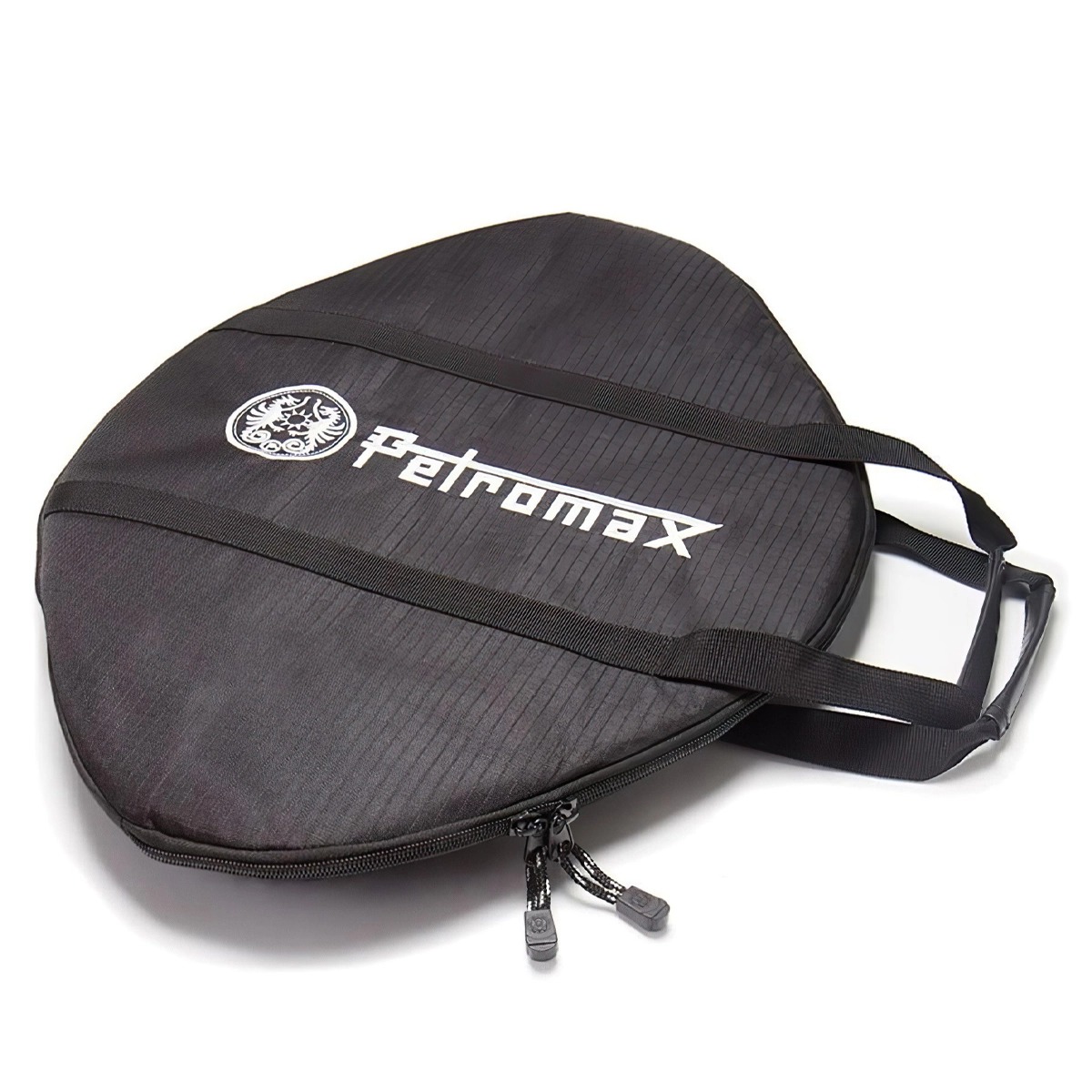 Petromax Túi Đựng Chảo Sắt Griddle And Fire Bowl FS38