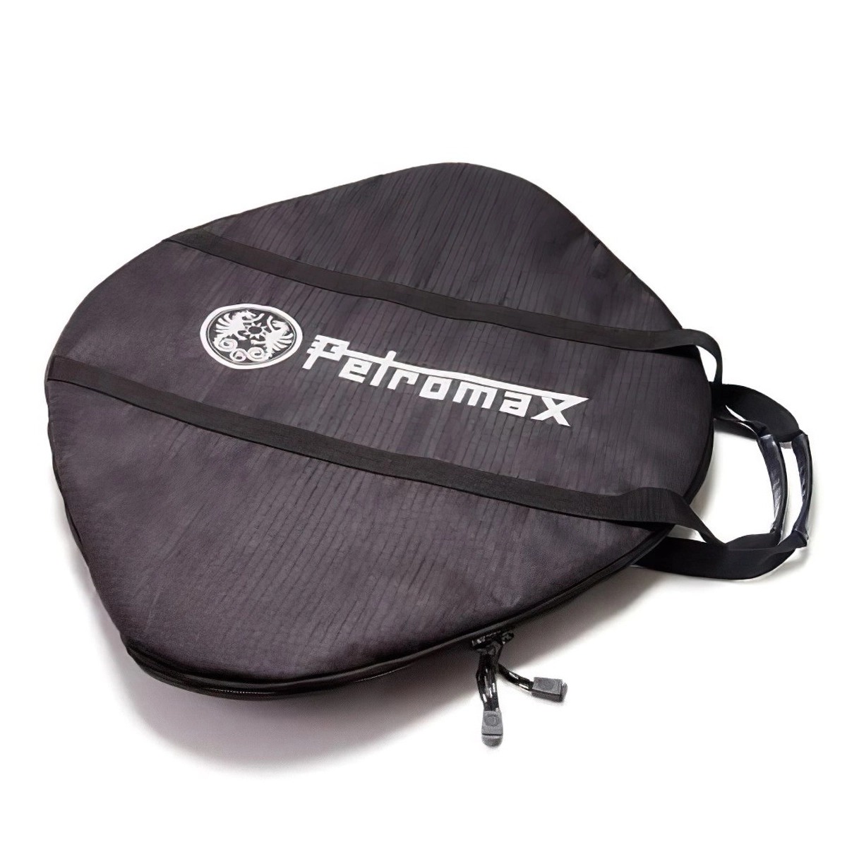 Petromax Túi Đựng Chảo Sắt  Griddle And Fire Bowl FS48