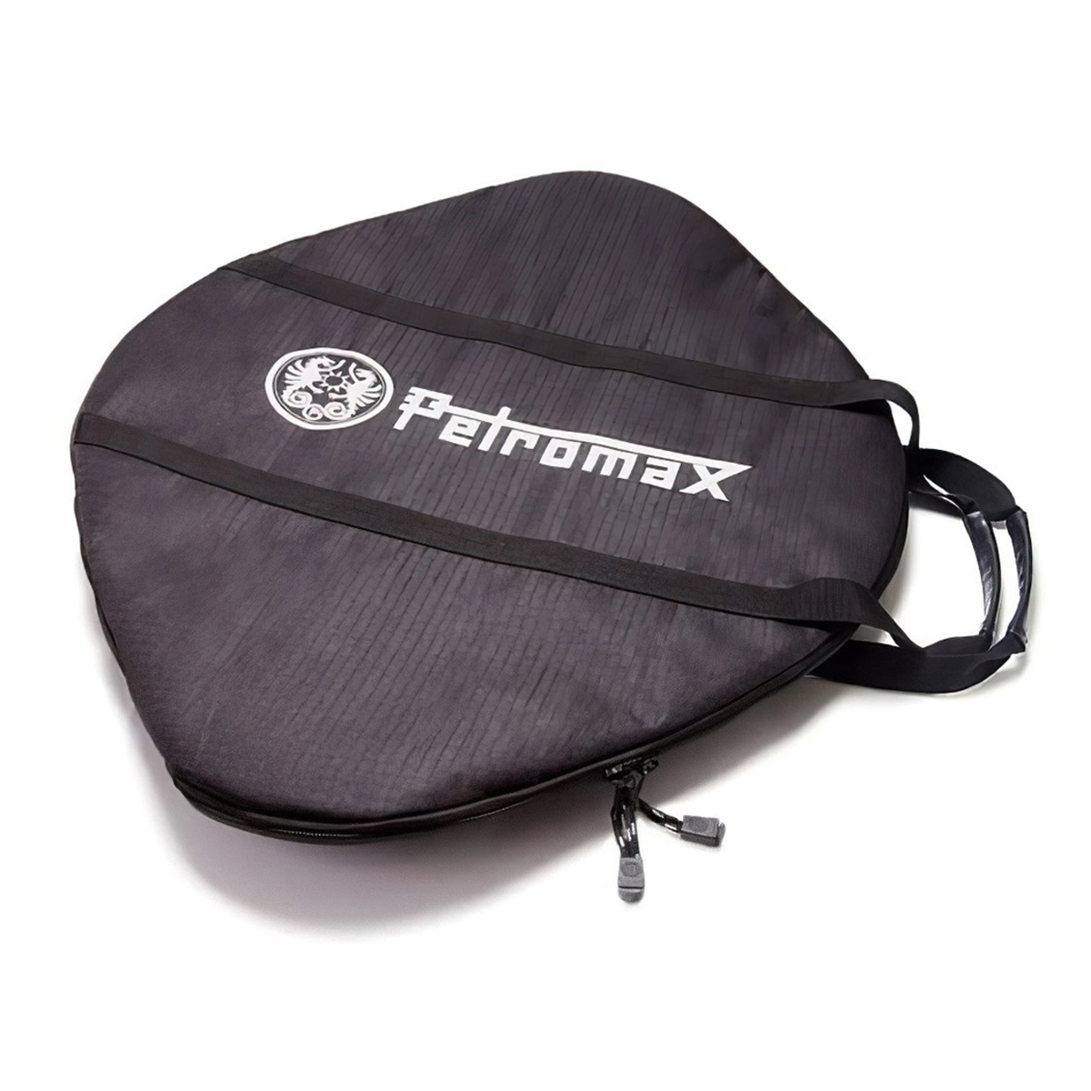 Petromax Túi Đựng Chảo Sắt  Griddle And Fire Bowl FS48