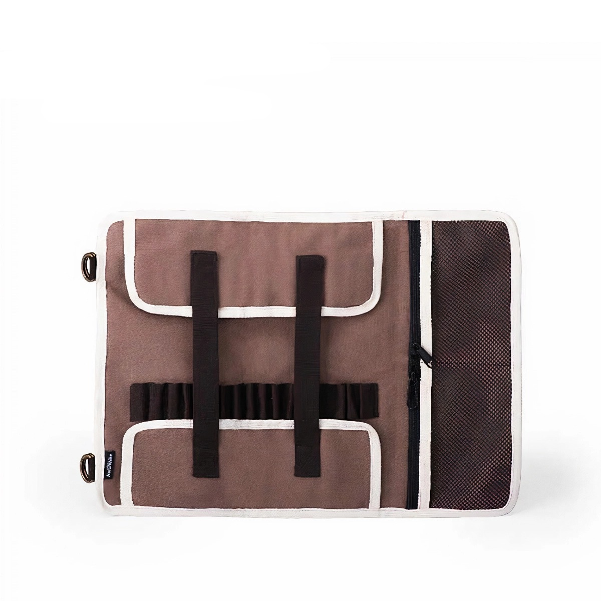 Naturehike Túi Đựng Cọc Lều Cắm Trại Bằng Vải Bố