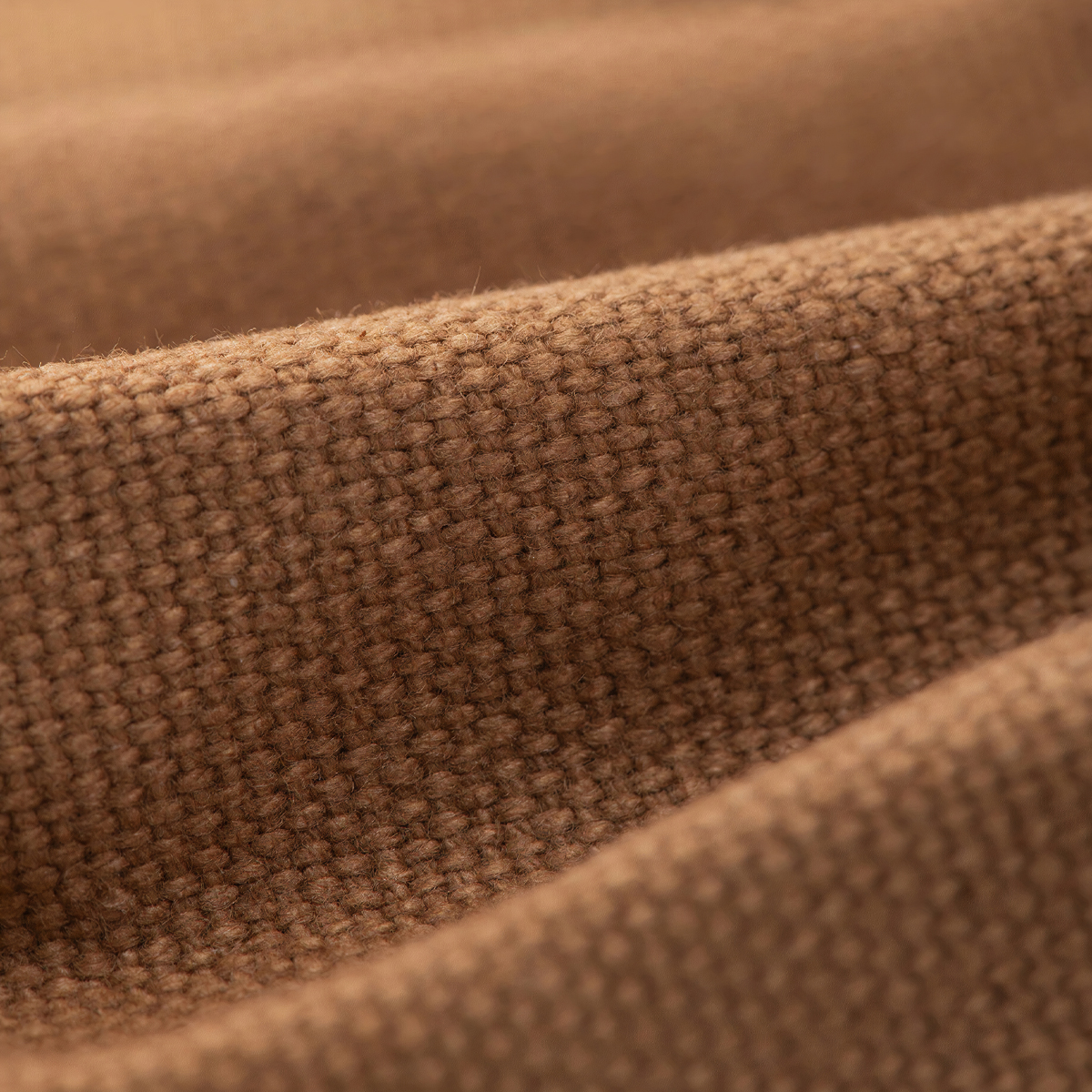 Naturehike Túi Đựng Cọc Tăng cắm trại Cao Cấp Glamping