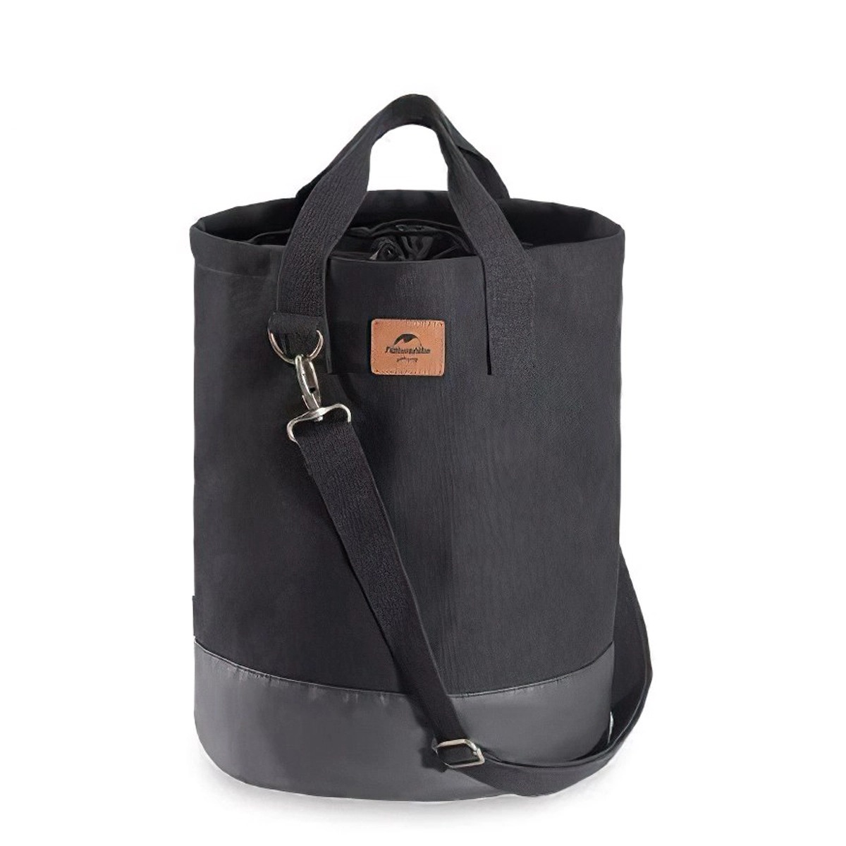 Naturehike NH20PJ135 Túi Đựng Củi cắm trại Gấp Gọn