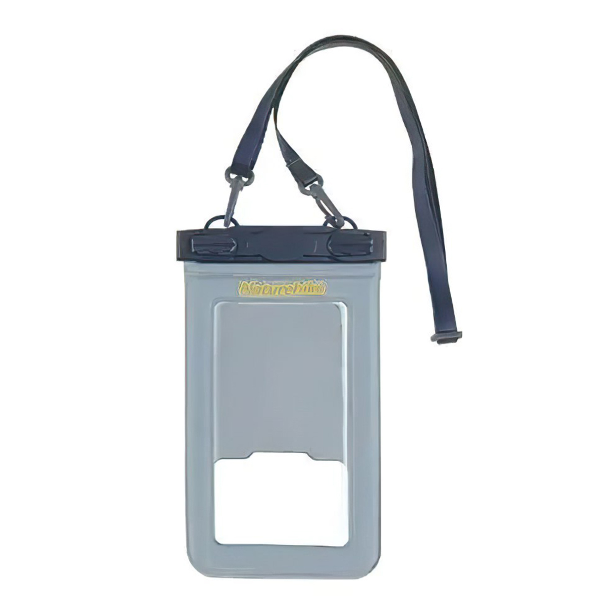 Naturehike Túi Đựng Điện Thoại Chống Nước CNK2300BS015
