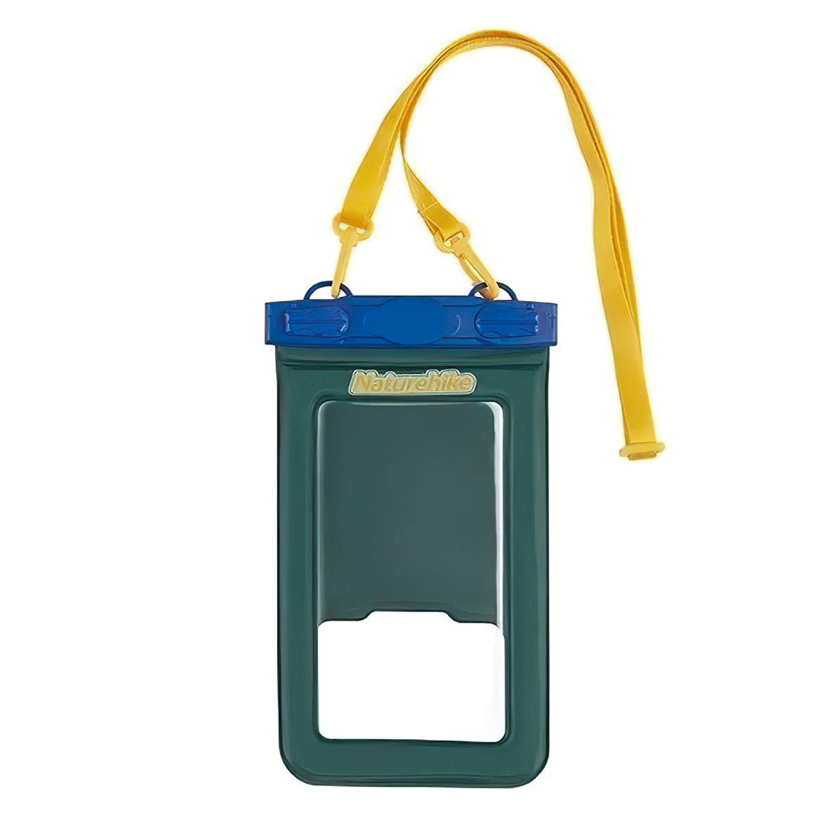 Naturehike Túi Đựng Điện Thoại Chống Nước CNK2300BS015