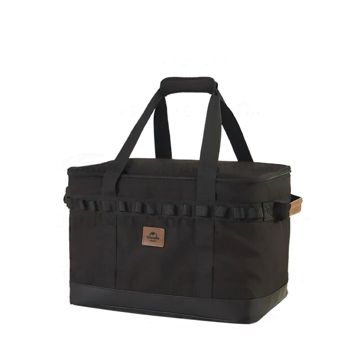 Naturehike CNH22SN008 Túi Đựng Đồ Bếp Cắm Trại Glamping