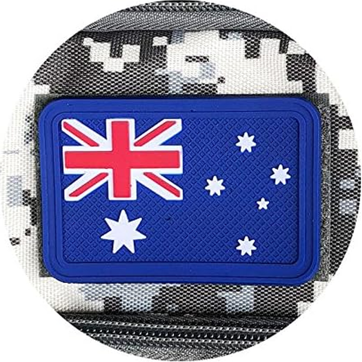 Túi Đựng Đồ Cắm Trại Campingmoon B-550