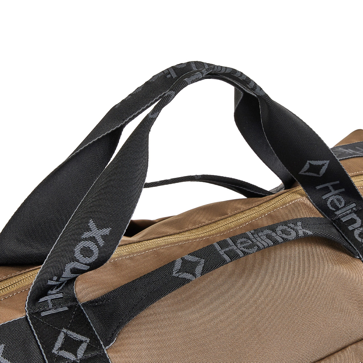 Túi Đựng Đồ Cắm Trại Đa Năng Helinox Classic Duffle S (Classic Tote)